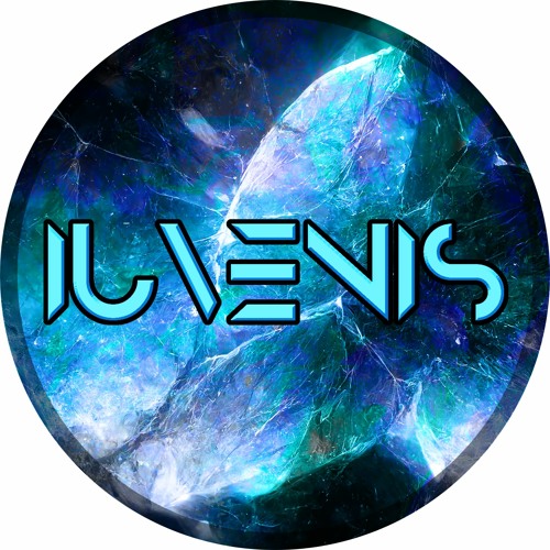 IUVENIS’s avatar