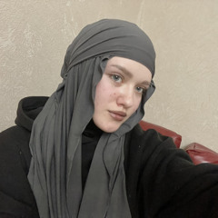 lerha.