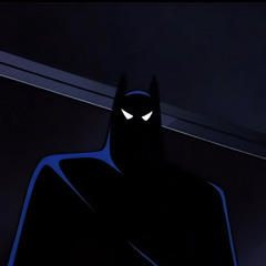 𝐰𝐚𝐲𝐧𝐞 🦇