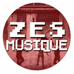 Black Motion Ft. Jah Rich - Banane Mavoko (Phonodeeps Selva Dub De Afrique Beat)