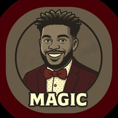 Magic