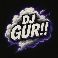 DJ GURR