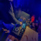 Dj tildo