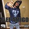 cfg