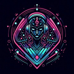 Dolon
