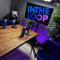 In The Loop
