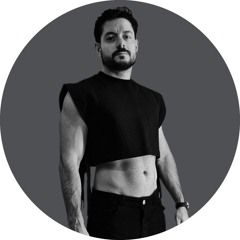 Rafael Turlon