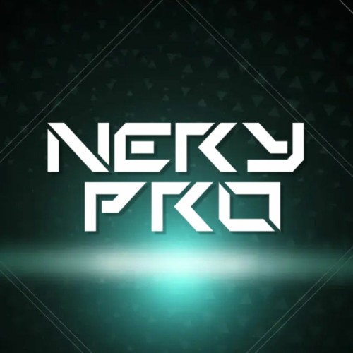 Nery Pro’s avatar