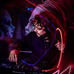 ⛧ SVTVN ⛧ [FICTIV RECORDS]