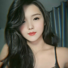 NGHI BABY