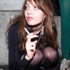 mol:3