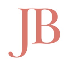 Janice M Brown