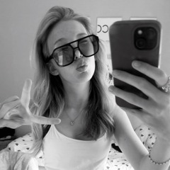 noomiblondus🍾