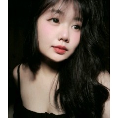 Cơm