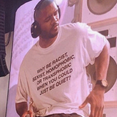 m.k.