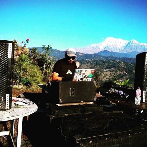 Stream Freakmode music | Listen to songs, albums, playlists for free on ...