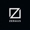 ZERAUS