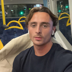 James Turner