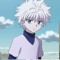 killua1501