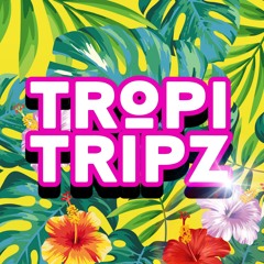 DJ TROPI TRIPZ