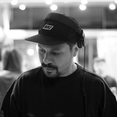 Sonicvibe