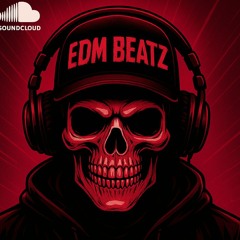 EDM BEATZ