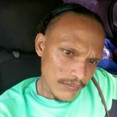 Randy Raoul Gomez