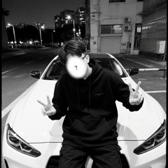 ᴛʜɪᴇ̂ɴ ᴛᴏ̂ɴ ɢɪᴀ̉ヾ(❀╹◡╹)ﾉﾞ❀~