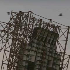 Techcepticon