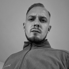 Florian