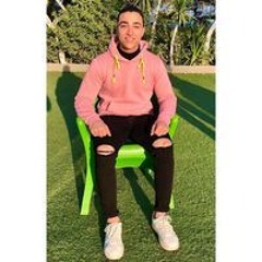 Abdulrahman Elsantawy