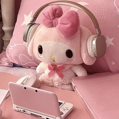prettyin_pink