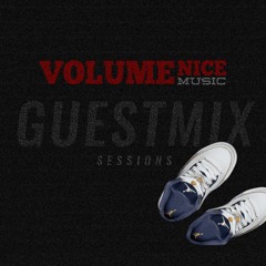 Volume Nice Mix