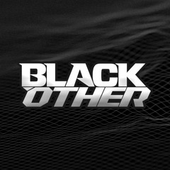 Black Other