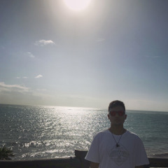 davimotaa7