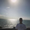 davimotaa7
