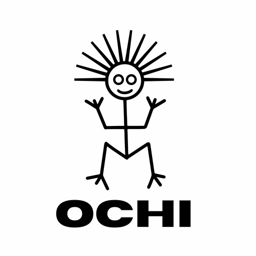 Ochi’s avatar