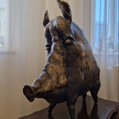 dögkút881
