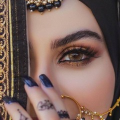Nour Eyes