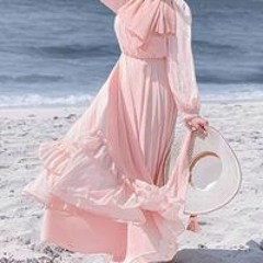 Hajar Khamis