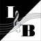 Ivory Black Music