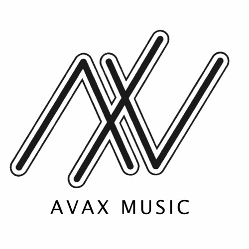 Aleksandar Avax’s avatar