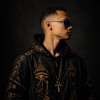ARKYON_Music