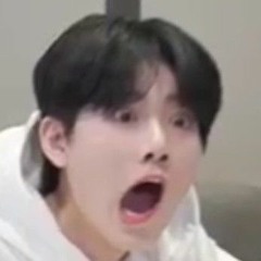 waaa