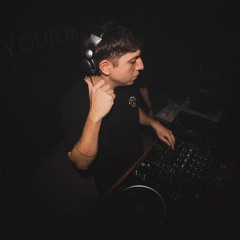 Martin Pascual