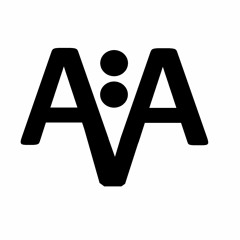 Alias: Arelius