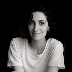 Howaida Harak