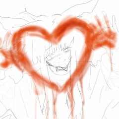 percival