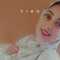 Somaya Rady