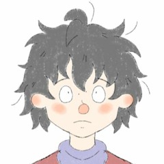 Tenderfoot Arlo